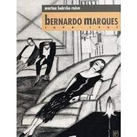 Bernardo Marques 1898 - 1962