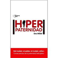 Hiperpaternidad