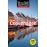Copenhagen Time Out Guide_0