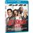 Get Smart - Olho Vivo - Blu-ray_0