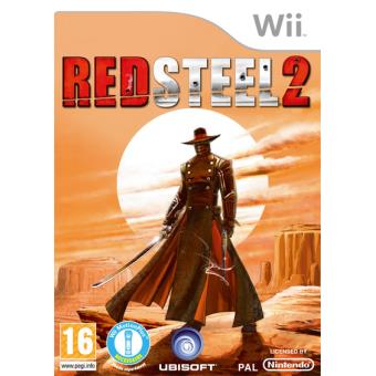 Red-Steel-2-Wii.jpg