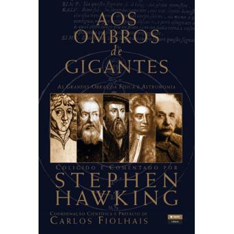 Aos Ombros dos Gigantes