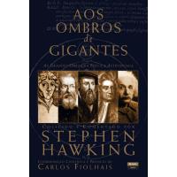 Aos Ombros dos Gigantes