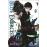 Blue Exorcist Vol 2_0