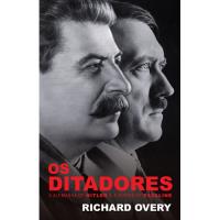 Os Ditadores