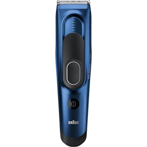 Aparador para Homem HC5010 da Braun