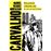 Milenio carvalho ii-en las antipoda_0