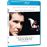Presumível Inocente - Blu-ray_0