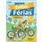 Enfim Férias - Do 4.º para o 5.º Ano_0