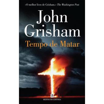 Tempo de Matar