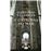 A Catedral do Mar_0