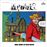 Metrobolist - CD_0