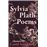 Sylvia Plath Poems Chosen by Carol Ann Duffy_0