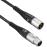Cabo para Microfone 3M PW-M-10 CUST.XLR/XLR_0