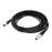 Cabo para Microfone 3M PW-M-10 CUST.XLR/XLR_1