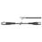 Cabo para Microfone 3M PW-M-10 CUST.XLR/XLR_2