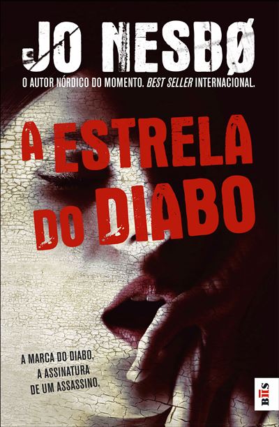 A estrela do diabo [The Devil’s Star]