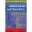 Conceitos de Matemática_0