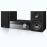 Sony Sistema Hi-Fi Bluetooth CMT-SBT100_0