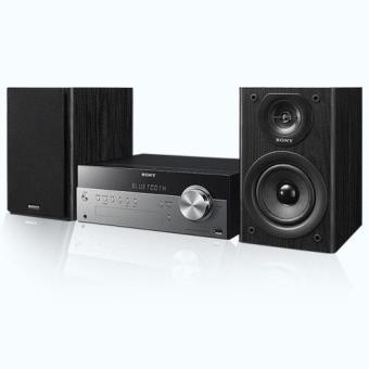 Sony Sistema Hi-Fi Bluetooth CMT-SBT100