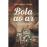 Bola ao Ar_0