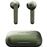 Auriculares Bluetooth True Wireless Urbanista Stockholm - Green_0