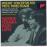 Concertos For 2&3 Pianos_0