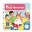 Busy hairdresser_0