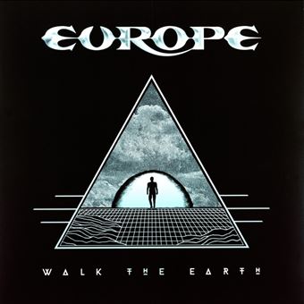 Walk the earth -hq-