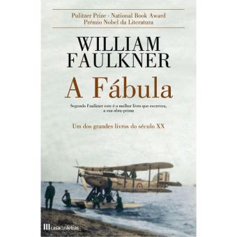 A Fábula