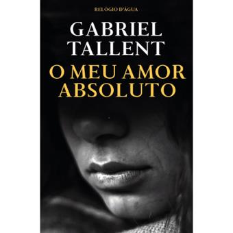 O Meu Amor Absoluto