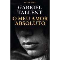 O Meu Amor Absoluto