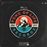 This Is Fond Of Life Records Vol.5 - LP_0