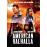 American Valhalla - DVD_0