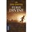 Furie Divine_0