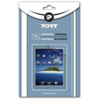Port Película Universal Tablet 7"