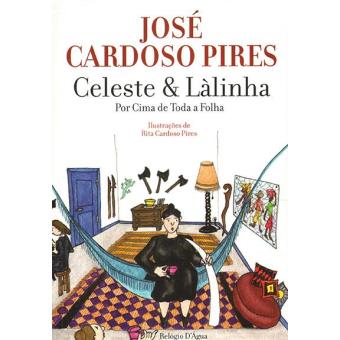 Celeste & Làlinha