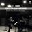 Bach: Sonatas for Violin & Harpsichord - 2CD_0