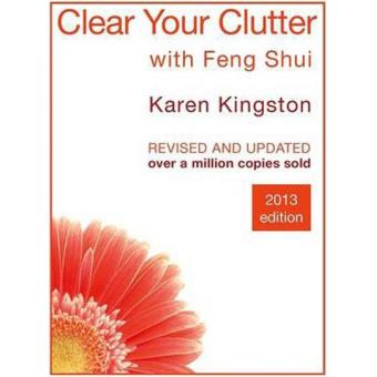 clear your clutter with feng shui pdf clear your clutter with feng shui pdf
