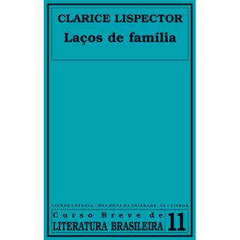 Laços de Família