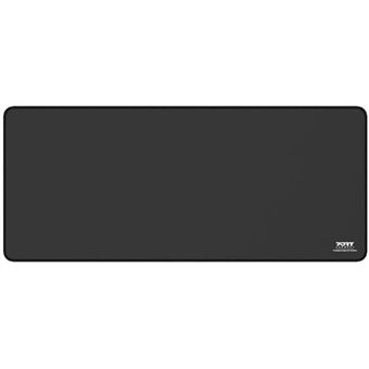 Tapete de Rato Port Connect Pro - 70x30cm - 1