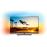 Smart TV Philips UHD 4K 65PUS7502 164cm_0
