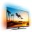 Smart TV Philips UHD 4K 65PUS7502 164cm_1
