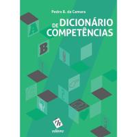 Dicionário de Competências