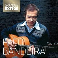 Paco Bandeira