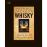 Whisky: The Definitive World Guide_0