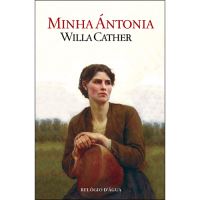 Minha Ántonia