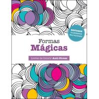 Formas Mágicas