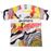 T-Shirt FIFA 20 - Tamanho S_1