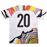T-Shirt FIFA 20 - Tamanho S_2